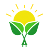 GreenSun Energy Services